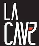LA CAVE